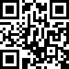 https://tr.abna24.com/xk6Jw