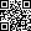 https://tr.abna24.com/x7gbg