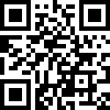 https://tr.abna24.com/x5zjs