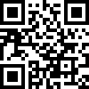 https://tr.abna24.com/x42YG