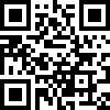 https://tr.abna24.com/xbGNK