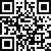 https://tr.abna24.com/x3NNp