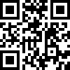 https://tr.abna24.com/xbgdg