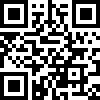 https://tr.abna24.com/xdxNH