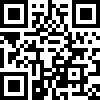 https://tr.abna24.com/x3TFz