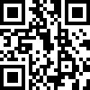 https://tr.abna24.com/xkvmV