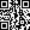 https://tr.abna24.com/xkfVq