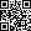 https://tr.abna24.com/x9Jc2