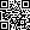 https://tr.abna24.com/x9LNw