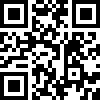 https://tr.abna24.com/xjykD