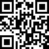 https://tr.abna24.com/x3VCG