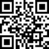 https://tr.abna24.com/xjvQp