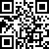 https://tr.abna24.com/x5fqg
