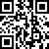https://tr.abna24.com/xfz5N