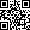 https://tr.abna24.com/xhxv2