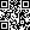 https://tr.abna24.com/x63Gj