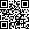 https://tr.abna24.com/x5yvc