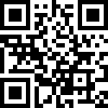 https://tr.abna24.com/x8RqV