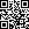 https://tr.abna24.com/xg8pQ