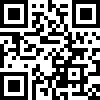 https://tr.abna24.com/x5YNG