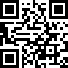 https://tr.abna24.com/x64HS