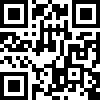 https://tr.abna24.com/x9ByD