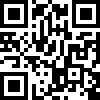 https://tr.abna24.com/x9dGt