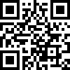 https://tr.abna24.com/xk8cZ