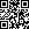 https://tr.abna24.com/x4JJk