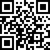 https://tr.abna24.com/x3xxM
