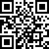 https://tr.abna24.com/xbdxy