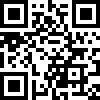 https://tr.abna24.com/x8GFk