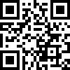 https://tr.abna24.com/xgSDG