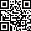 https://tr.abna24.com/x3LMM