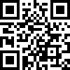 https://tr.abna24.com/x9yny