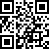https://tr.abna24.com/x8VYs