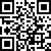 https://tr.abna24.com/x77ws