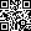 https://tr.abna24.com/xddTM