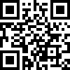 https://tr.abna24.com/x9hsd