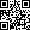 https://tr.abna24.com/x9MYZ