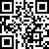 https://tr.abna24.com/x9TdR