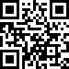 https://tr.abna24.com/xjJMv