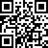 https://tr.abna24.com/x9rRD