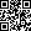 https://tr.abna24.com/x3PFJ