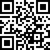 https://tr.abna24.com/xbQrS