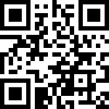https://tr.abna24.com/x44YD