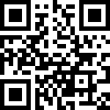 https://tr.abna24.com/xbNQQ