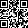 https://tr.abna24.com/x5sFj