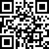 https://tr.abna24.com/x44Z6