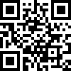 https://tr.abna24.com/xhgj2
